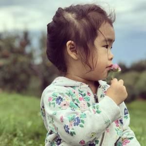 Meet your Posher, Pk